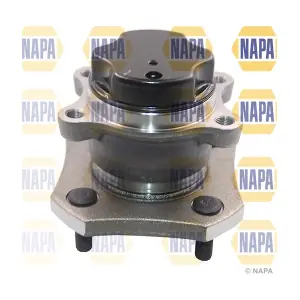 PWB1850 NAPA