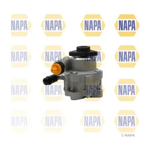 NPS1101 NAPA