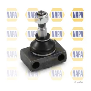 NAPA NST0069