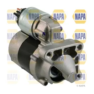 NAPA NSM1491