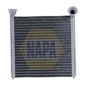 NRA1278 NAPA