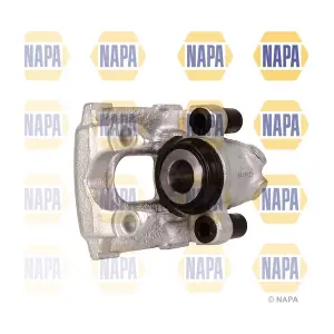 NCA1795 NAPA