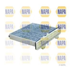 NAPA NFC4190