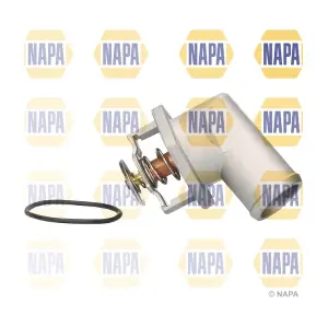 NAPA NTH1318