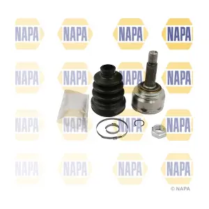 NCV1155 NAPA