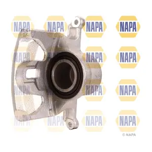 NCA1237RM NAPA