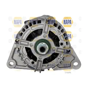 NAL5200 NAPA