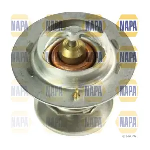 NAPA NTH1289