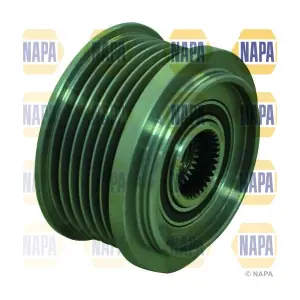 NAPA NOP1004