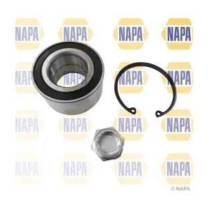 NAPA PWB1133