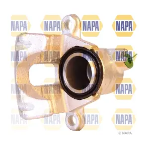 NAPA NCA1286
