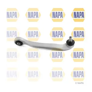 NAPA NST2402