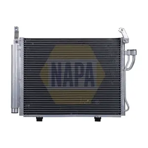 NAC1094 NAPA