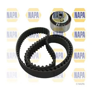 NAPA NTK2045