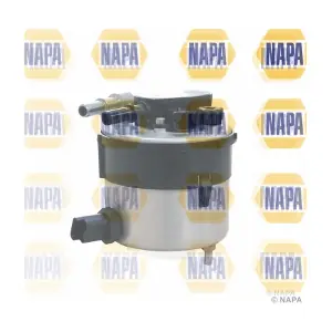 NFF2089 NAPA