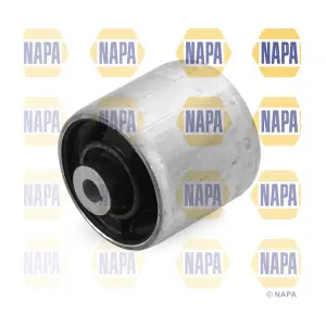 NST8236 NAPA