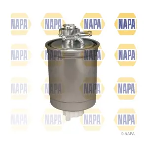 NFF2202 NAPA