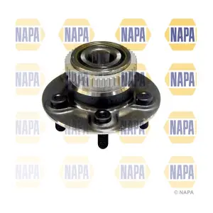 NWB1731 NAPA