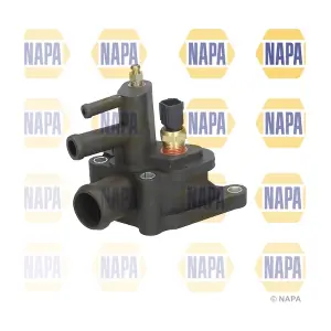 NTH1670 NAPA