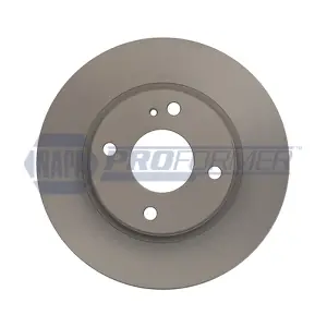 PBD8077 NAPA