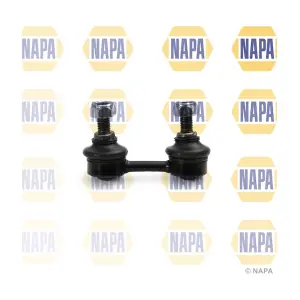 NST4440 NAPA