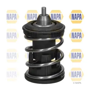 NAPA NTH1770