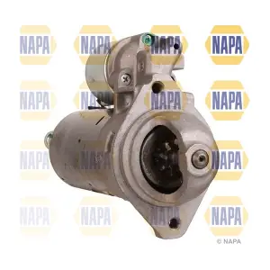 NSM1764 NAPA