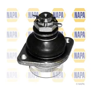 NST0170 NAPA