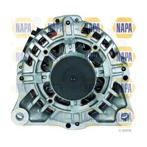 NAPA NAL5137