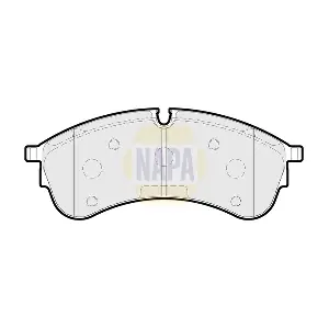 NBP1996 NAPA