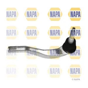 NST6228 NAPA