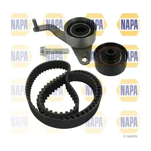 NAPA NTK2082