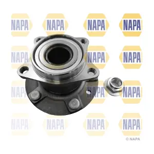 PWB1317 NAPA