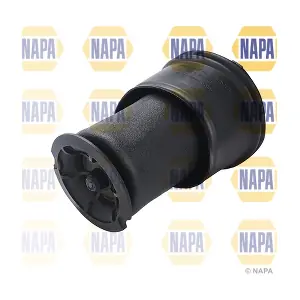 NAS1011 NAPA