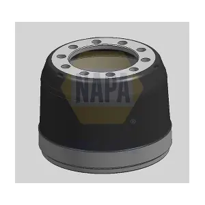 NAPA NTDR7009