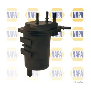 NFF2139 NAPA