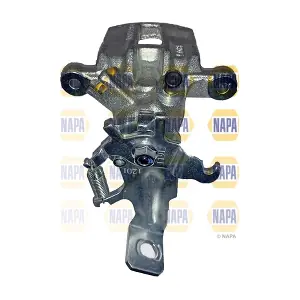 NCA1203 NAPA