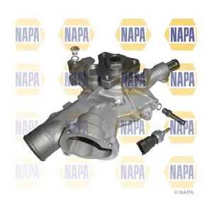 NAPA NWP1540