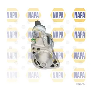 NDE2092 NAPA