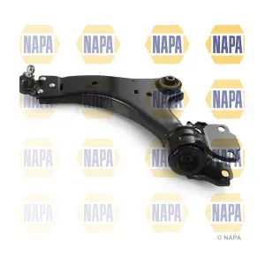 NST2813 NAPA