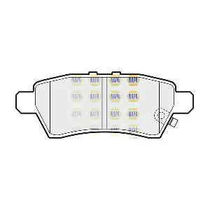 NBP1404 NAPA