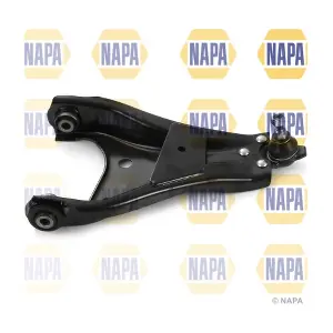 NST2599 NAPA