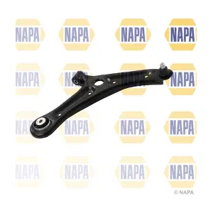NST2939 NAPA