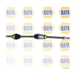 NDS1280R NAPA