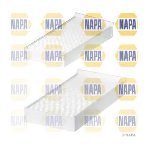 NAPA NFC4259