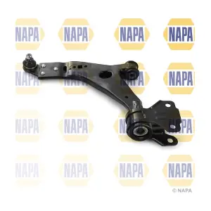 NST2600 NAPA