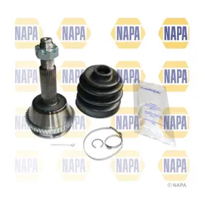 NAPA NCV1306