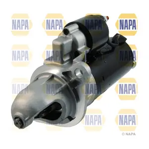 NAPA NSM1415