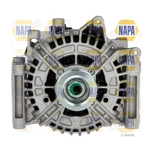 NAL5213 NAPA