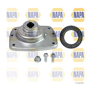 NAPA NKM1126